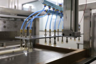 哈工大機器人如何打破科技成果轉化壁壘