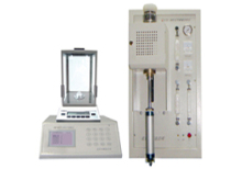 儀器 產(chǎn)品展示 北京盈安美誠科學(xué)儀器展臺 生物在線