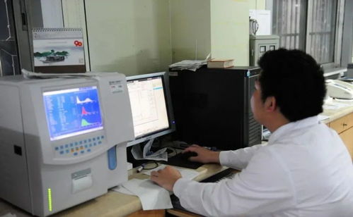 賽默飛,丹納赫,羅氏等全球20大科學儀器頂尖巨頭大盤點