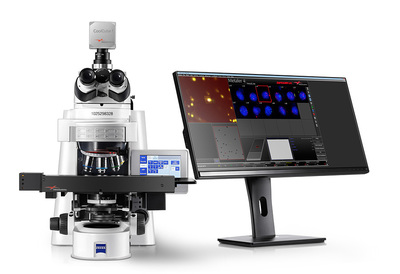 醫療儀器拍攝修圖 化妝品修圖