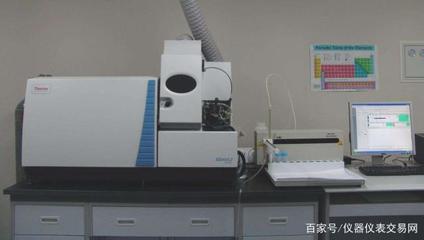 科學儀器助力辨識真假茅臺 告別憑感覺的時代